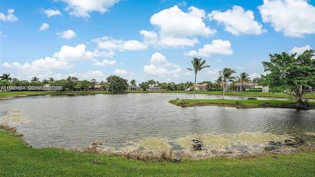 2755 Dunwoodie Pl 260, Homestead, FL 33035