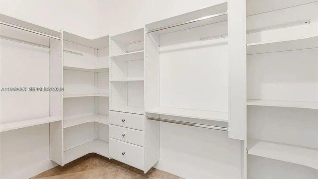 2755 Dunwoodie Pl 260, Homestead, FL 33035