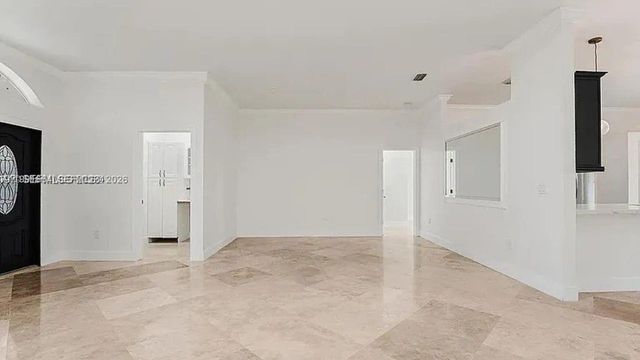 2755 Dunwoodie Pl 260, Homestead, FL 33035