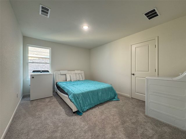 14108 Emeric Street, Pilot Point, TX 76258