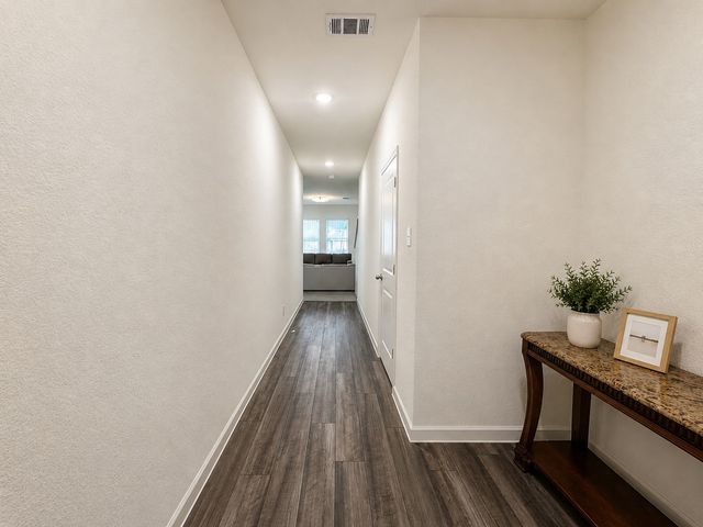 14108 Emeric Street, Pilot Point, TX 76258