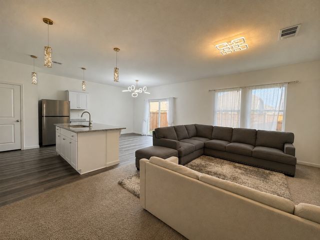 14108 Emeric Street, Pilot Point, TX 76258