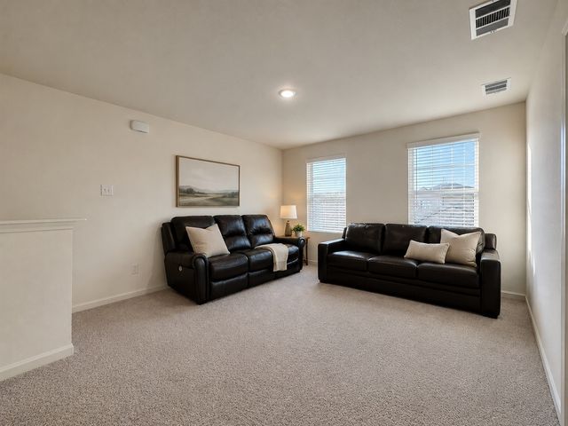 14108 Emeric Street, Pilot Point, TX 76258