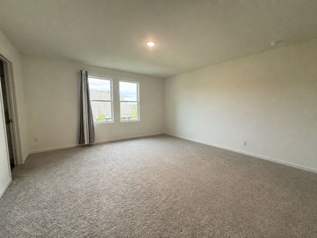 14108 Emeric Street, Pilot Point, TX 76258