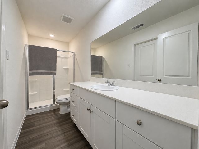 14108 Emeric Street, Pilot Point, TX 76258