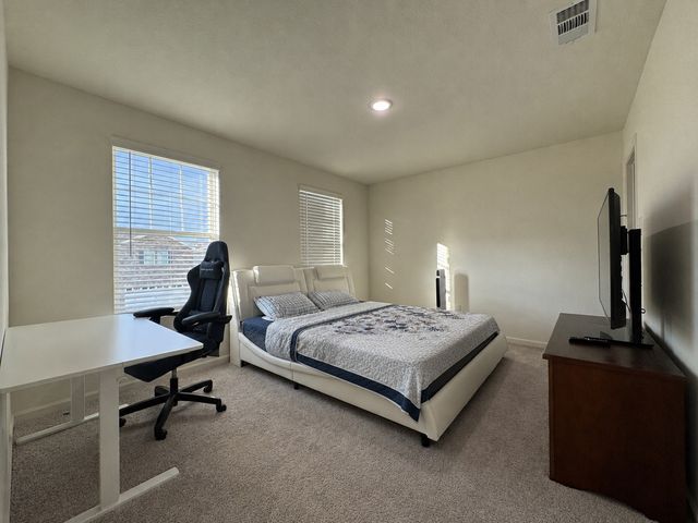 14108 Emeric Street, Pilot Point, TX 76258