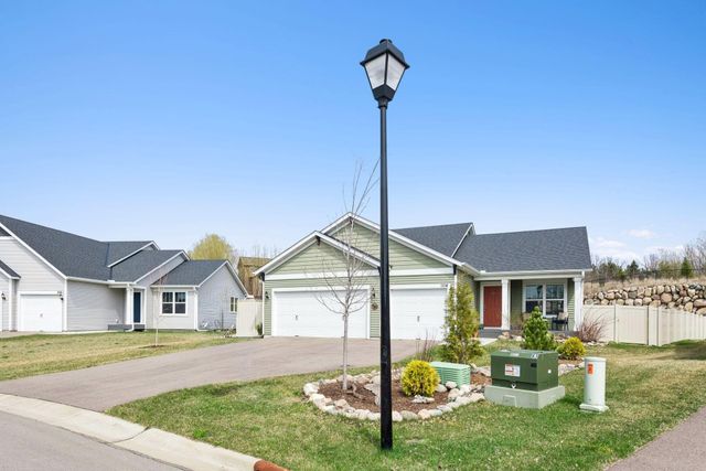 1114 Meadow Lane, Waconia, MN 55387