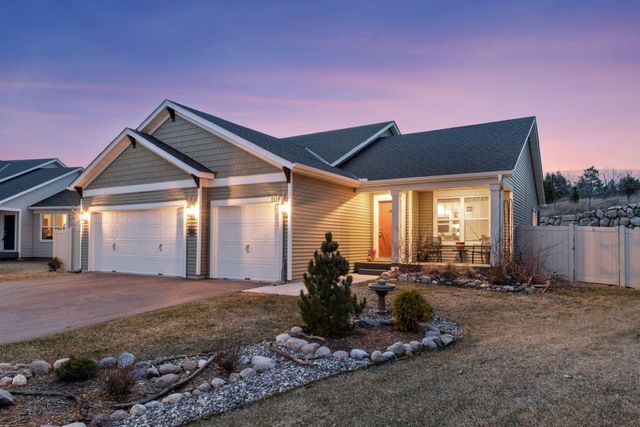 1114 Meadow Lane, Waconia, MN 55387