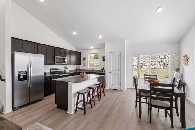 1114 Meadow Lane, Waconia, MN 55387