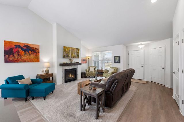 1114 Meadow Lane, Waconia, MN 55387