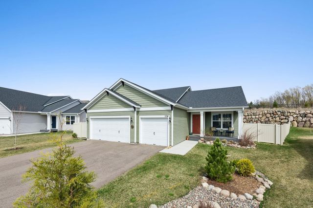 1114 Meadow Lane, Waconia, MN 55387