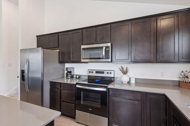 1114 Meadow Lane, Waconia, MN 55387