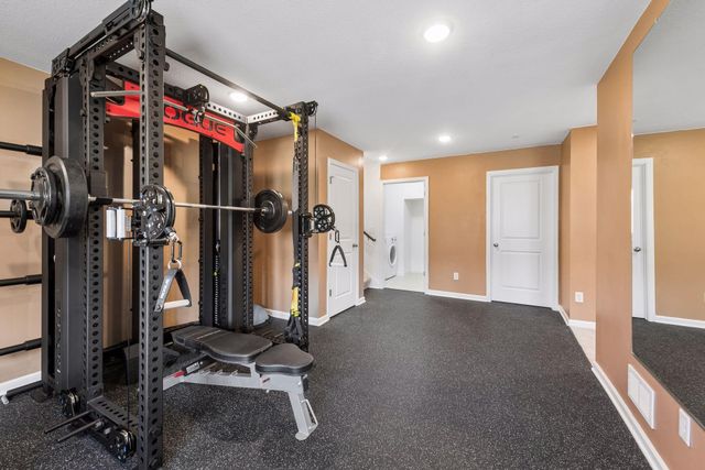 1114 Meadow Lane, Waconia, MN 55387