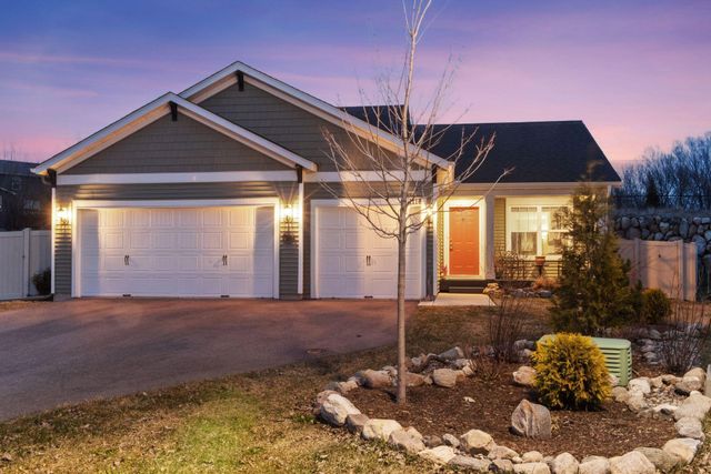 1114 Meadow Lane, Waconia, MN 55387