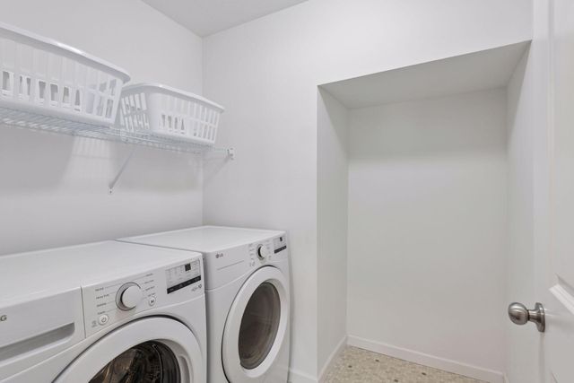 1114 Meadow Lane, Waconia, MN 55387