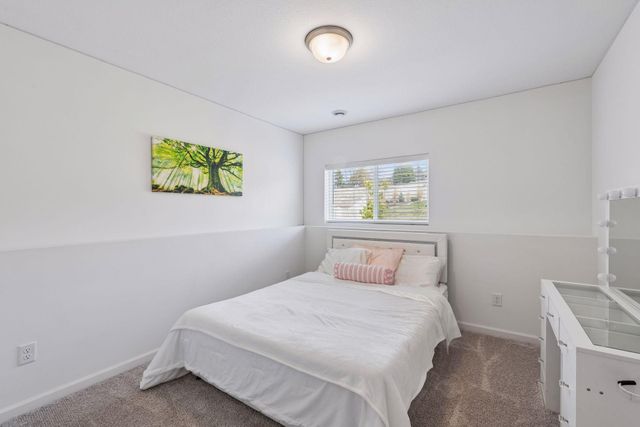 1114 Meadow Lane, Waconia, MN 55387