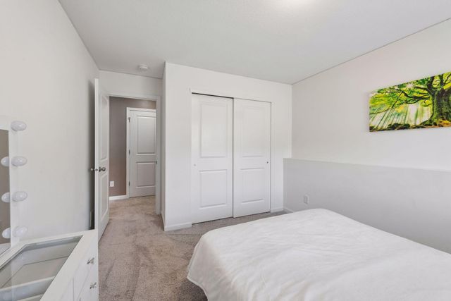 1114 Meadow Lane, Waconia, MN 55387