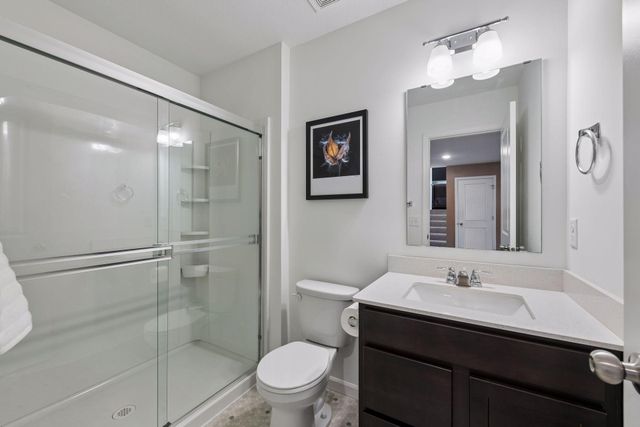 1114 Meadow Lane, Waconia, MN 55387