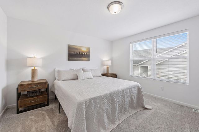 1114 Meadow Lane, Waconia, MN 55387