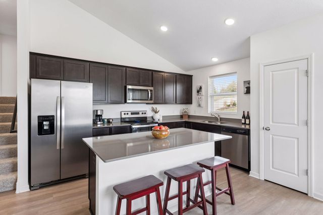 1114 Meadow Lane, Waconia, MN 55387