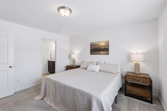 1114 Meadow Lane, Waconia, MN 55387