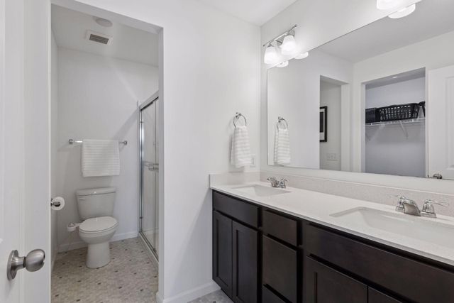 1114 Meadow Lane, Waconia, MN 55387