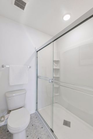 1114 Meadow Lane, Waconia, MN 55387