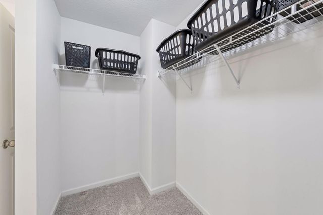 1114 Meadow Lane, Waconia, MN 55387