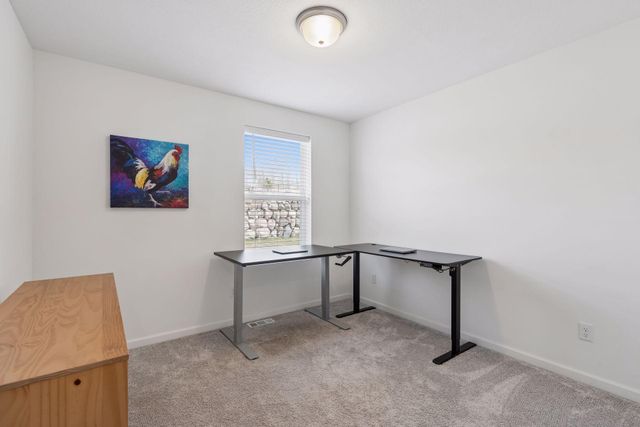 1114 Meadow Lane, Waconia, MN 55387