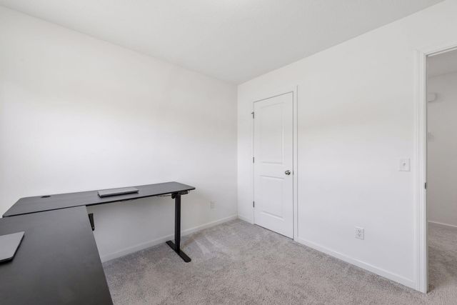 1114 Meadow Lane, Waconia, MN 55387