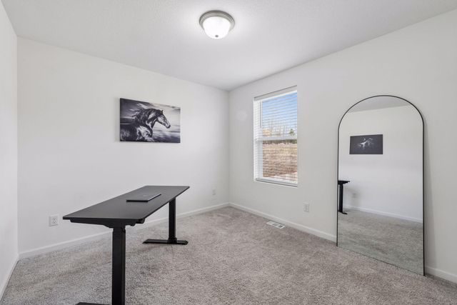 1114 Meadow Lane, Waconia, MN 55387