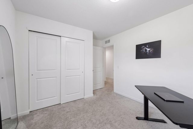 1114 Meadow Lane, Waconia, MN 55387