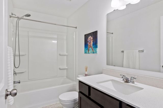 1114 Meadow Lane, Waconia, MN 55387