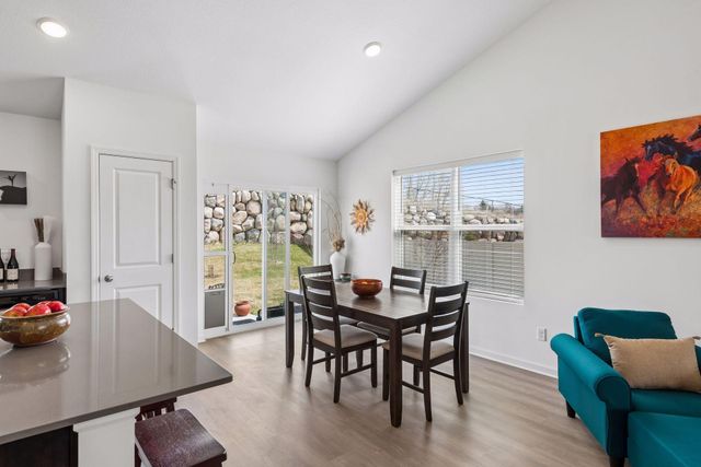 1114 Meadow Lane, Waconia, MN 55387