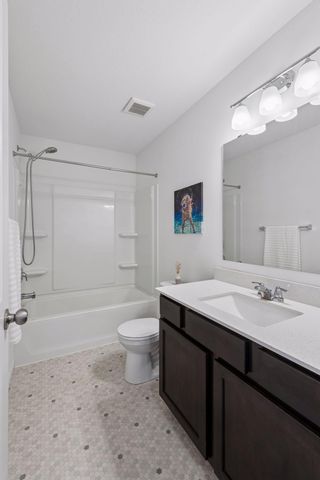 1114 Meadow Lane, Waconia, MN 55387