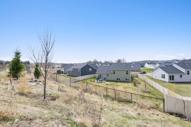 1114 Meadow Lane, Waconia, MN 55387