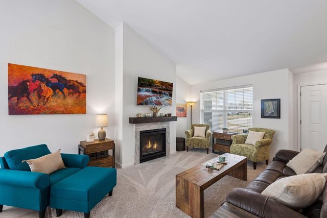 1114 Meadow Lane, Waconia, MN 55387