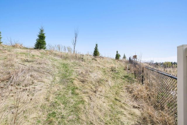 1114 Meadow Lane, Waconia, MN 55387