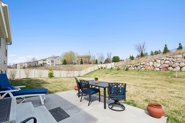 1114 Meadow Lane, Waconia, MN 55387