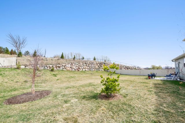 1114 Meadow Lane, Waconia, MN 55387