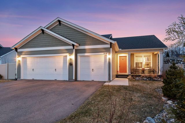 1114 Meadow Lane, Waconia, MN 55387
