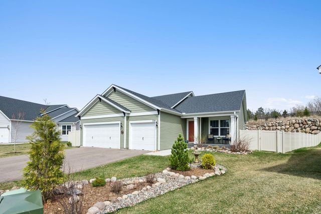 1114 Meadow Lane, Waconia, MN 55387