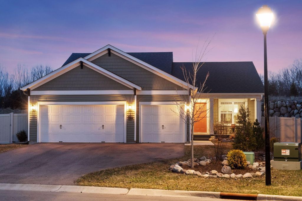 1114 Meadow Lane, Waconia, MN 55387