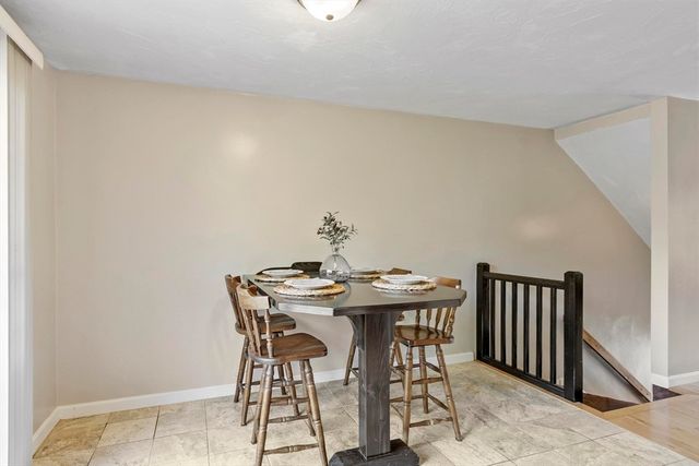 52 Heritage Dr 52, Tewksbury, MA 01876