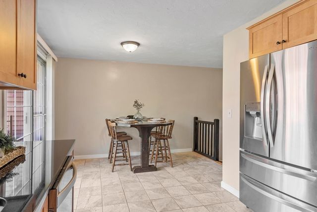 52 Heritage Dr 52, Tewksbury, MA 01876