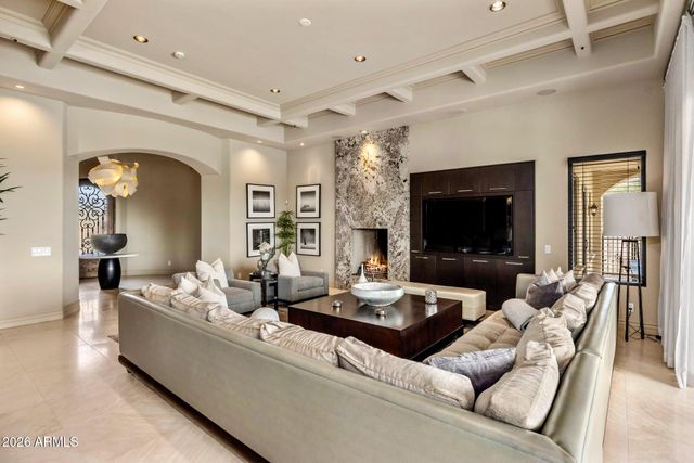 9067 E SIERRA PINTA Drive, Scottsdale, AZ 85255