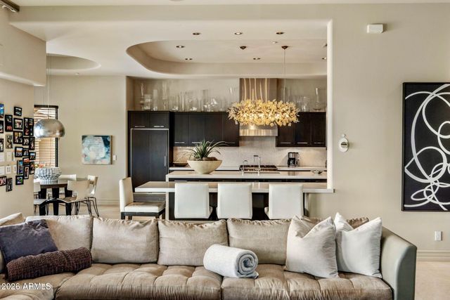 9067 E SIERRA PINTA Drive, Scottsdale, AZ 85255