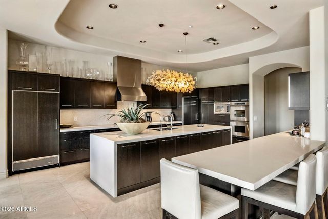 9067 E SIERRA PINTA Drive, Scottsdale, AZ 85255