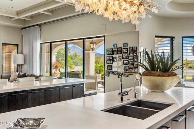 9067 E SIERRA PINTA Drive, Scottsdale, AZ 85255