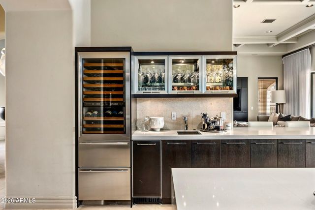 9067 E SIERRA PINTA Drive, Scottsdale, AZ 85255